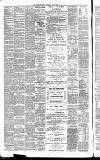 Strathearn Herald Saturday 26 May 1894 Page 3