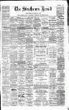 Strathearn Herald Saturday 02 June 1894 Page 1
