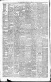 Strathearn Herald Saturday 02 June 1894 Page 2