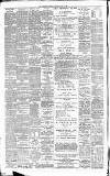 Strathearn Herald Saturday 02 June 1894 Page 4