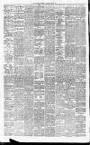 Strathearn Herald Saturday 09 June 1894 Page 2