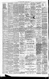 Strathearn Herald Saturday 09 June 1894 Page 4