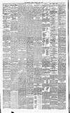 Strathearn Herald Saturday 23 June 1894 Page 2