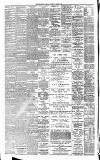 Strathearn Herald Saturday 23 June 1894 Page 4
