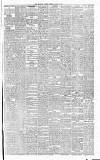 Strathearn Herald Saturday 25 August 1894 Page 3