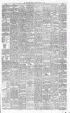 Strathearn Herald Saturday 01 September 1894 Page 3