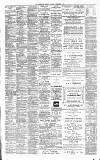 Strathearn Herald Saturday 01 September 1894 Page 4