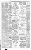 Strathearn Herald Saturday 08 September 1894 Page 4