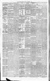 Strathearn Herald Saturday 15 September 1894 Page 2