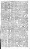 Strathearn Herald Saturday 15 September 1894 Page 3