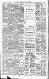 Strathearn Herald Saturday 15 September 1894 Page 4