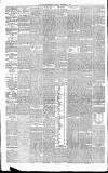 Strathearn Herald Saturday 22 September 1894 Page 2