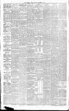 Strathearn Herald Saturday 29 September 1894 Page 2