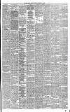 Strathearn Herald Saturday 29 September 1894 Page 3