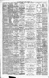 Strathearn Herald Saturday 29 September 1894 Page 4