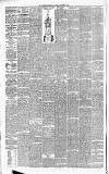 Strathearn Herald Saturday 06 October 1894 Page 2