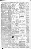 Strathearn Herald Saturday 06 October 1894 Page 4