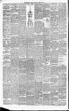 Strathearn Herald Saturday 13 October 1894 Page 2