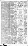 Strathearn Herald Saturday 13 October 1894 Page 4