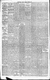 Strathearn Herald Saturday 20 October 1894 Page 2