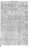 Strathearn Herald Saturday 20 October 1894 Page 3