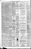 Strathearn Herald Saturday 20 October 1894 Page 4