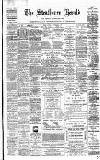 Strathearn Herald Saturday 24 November 1894 Page 1