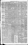 Strathearn Herald Saturday 24 November 1894 Page 2