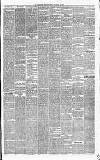 Strathearn Herald Saturday 24 November 1894 Page 3