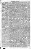 Strathearn Herald Saturday 01 December 1894 Page 2