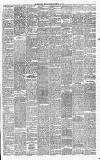 Strathearn Herald Saturday 01 December 1894 Page 3