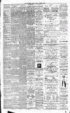 Strathearn Herald Saturday 01 December 1894 Page 4