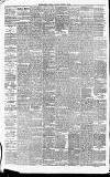 Strathearn Herald Saturday 22 December 1894 Page 2