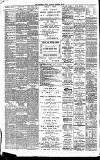 Strathearn Herald Saturday 22 December 1894 Page 4