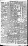 Strathearn Herald Saturday 12 January 1895 Page 2