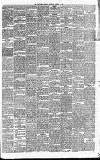 Strathearn Herald Saturday 12 January 1895 Page 3