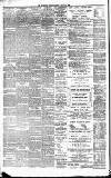 Strathearn Herald Saturday 12 January 1895 Page 4