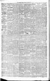 Strathearn Herald Saturday 19 January 1895 Page 2