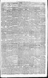 Strathearn Herald Saturday 19 January 1895 Page 3