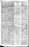 Strathearn Herald Saturday 19 January 1895 Page 4