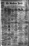 Strathearn Herald Saturday 02 February 1895 Page 1