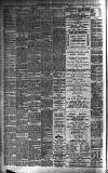 Strathearn Herald Saturday 02 February 1895 Page 4