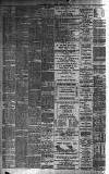 Strathearn Herald Saturday 23 February 1895 Page 4