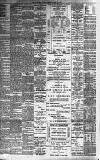 Strathearn Herald Saturday 16 March 1895 Page 4