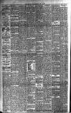 Strathearn Herald Saturday 20 April 1895 Page 2