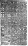 Strathearn Herald Saturday 27 April 1895 Page 2