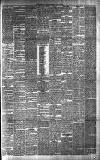 Strathearn Herald Saturday 27 April 1895 Page 3