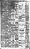 Strathearn Herald Saturday 27 April 1895 Page 4