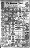 Strathearn Herald Saturday 04 May 1895 Page 1