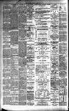 Strathearn Herald Saturday 04 May 1895 Page 4